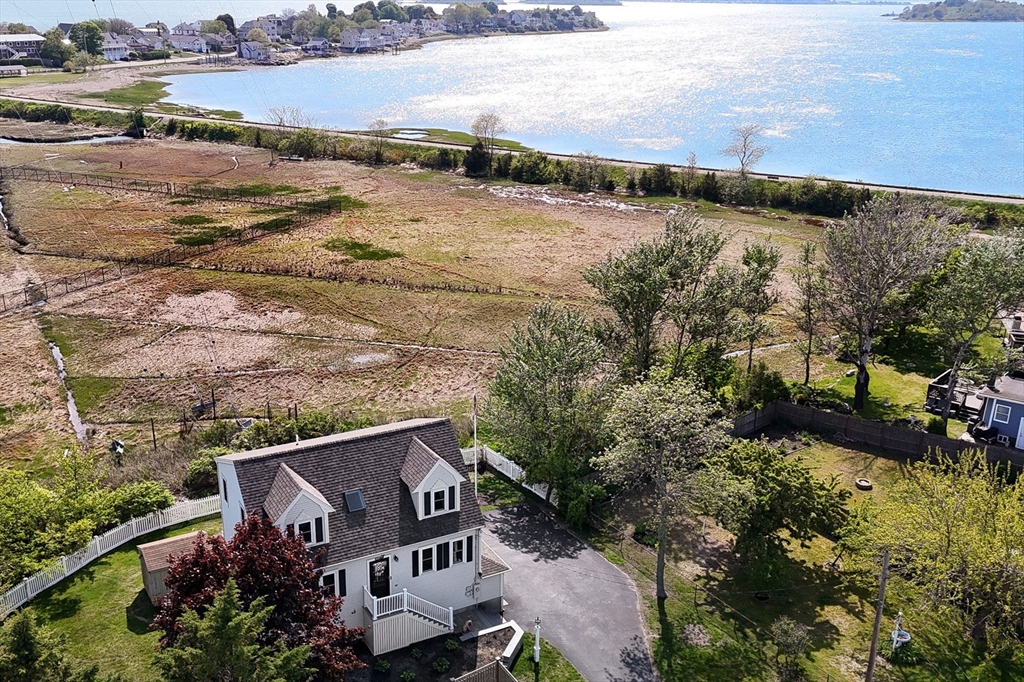 107 Newport Rd