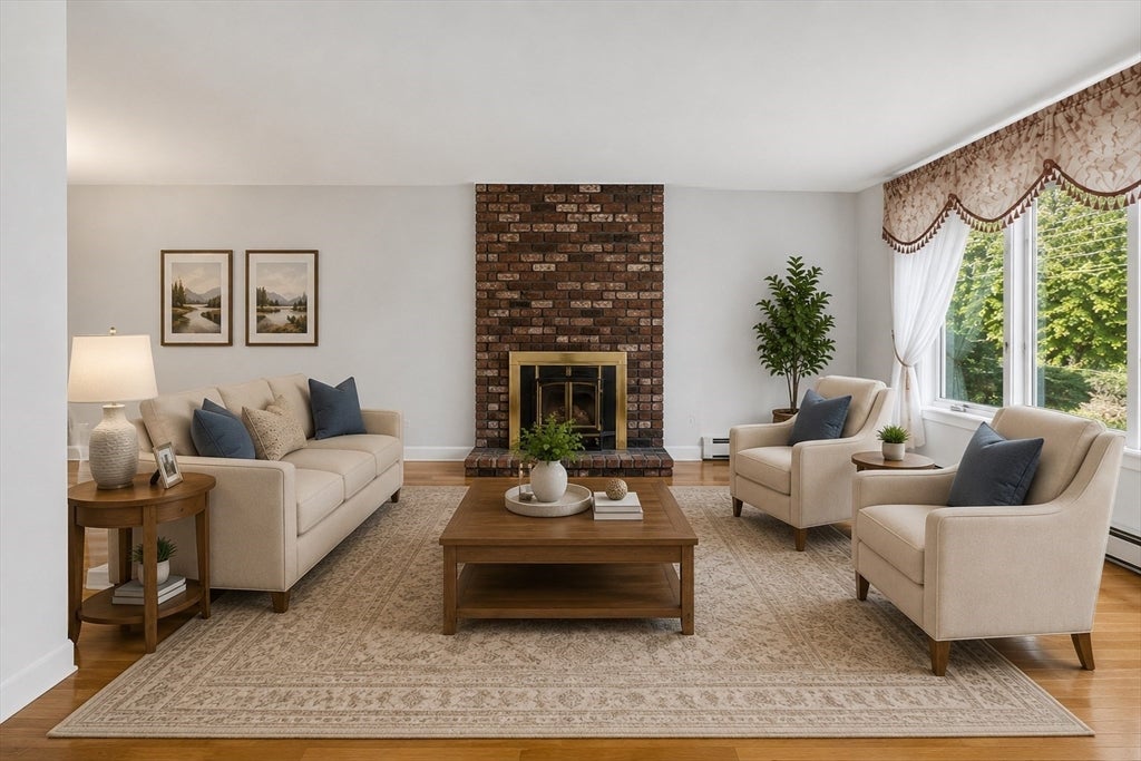 168 Groton Rd