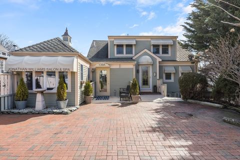 Single Family Residence in Provincetown MA 139 Bradford Street.jpg