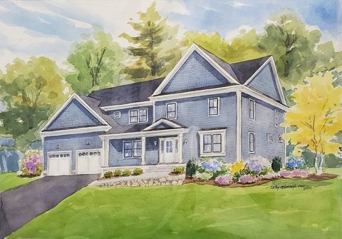 1053 Main St 4 Concord MA 01742