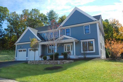 1053 Main St 4 Concord MA 01742