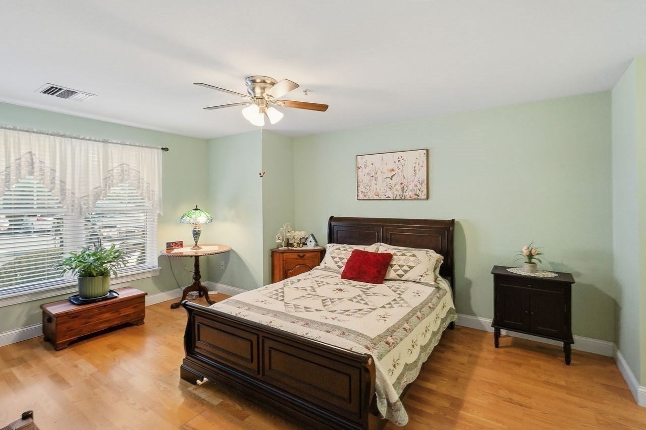 7 Crescent Way #101, Sturbridge, MA, 7 Crescent Way #101, Sturbridge, MA Photo #16