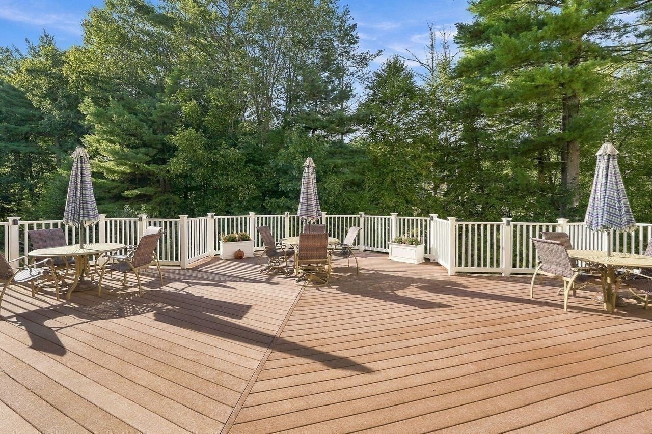 7 Crescent Way #101, Sturbridge, MA, 7 Crescent Way #101, Sturbridge, MA Photo #36