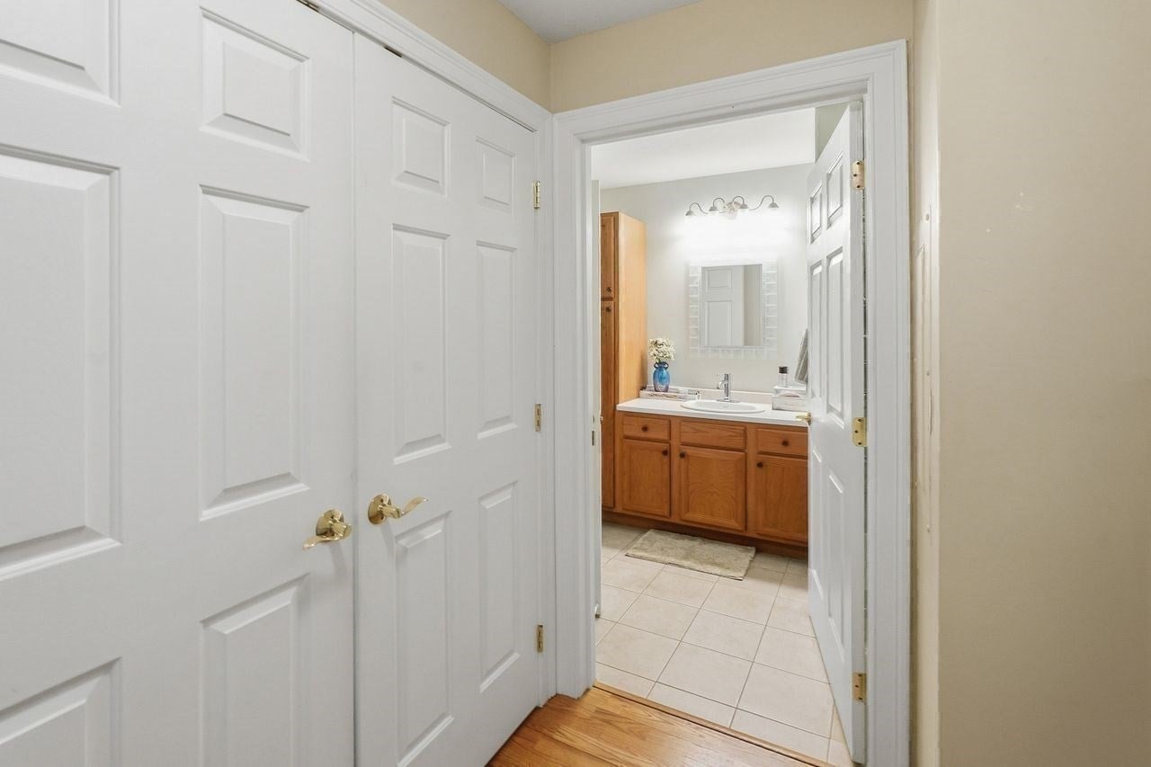 7 Crescent Way #101, Sturbridge, MA, 7 Crescent Way #101, Sturbridge, MA Photo #25