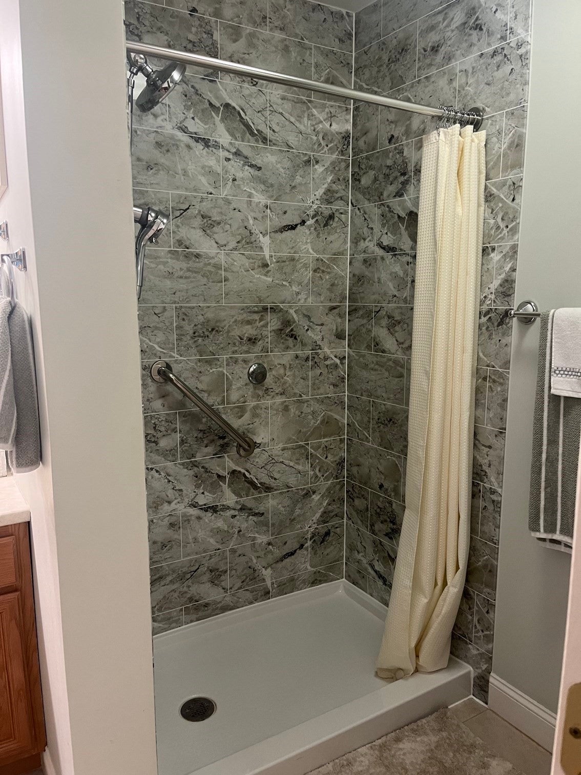 7 Crescent Way #101, Sturbridge, MA, 7 Crescent Way #101, Sturbridge, MA Photo #24