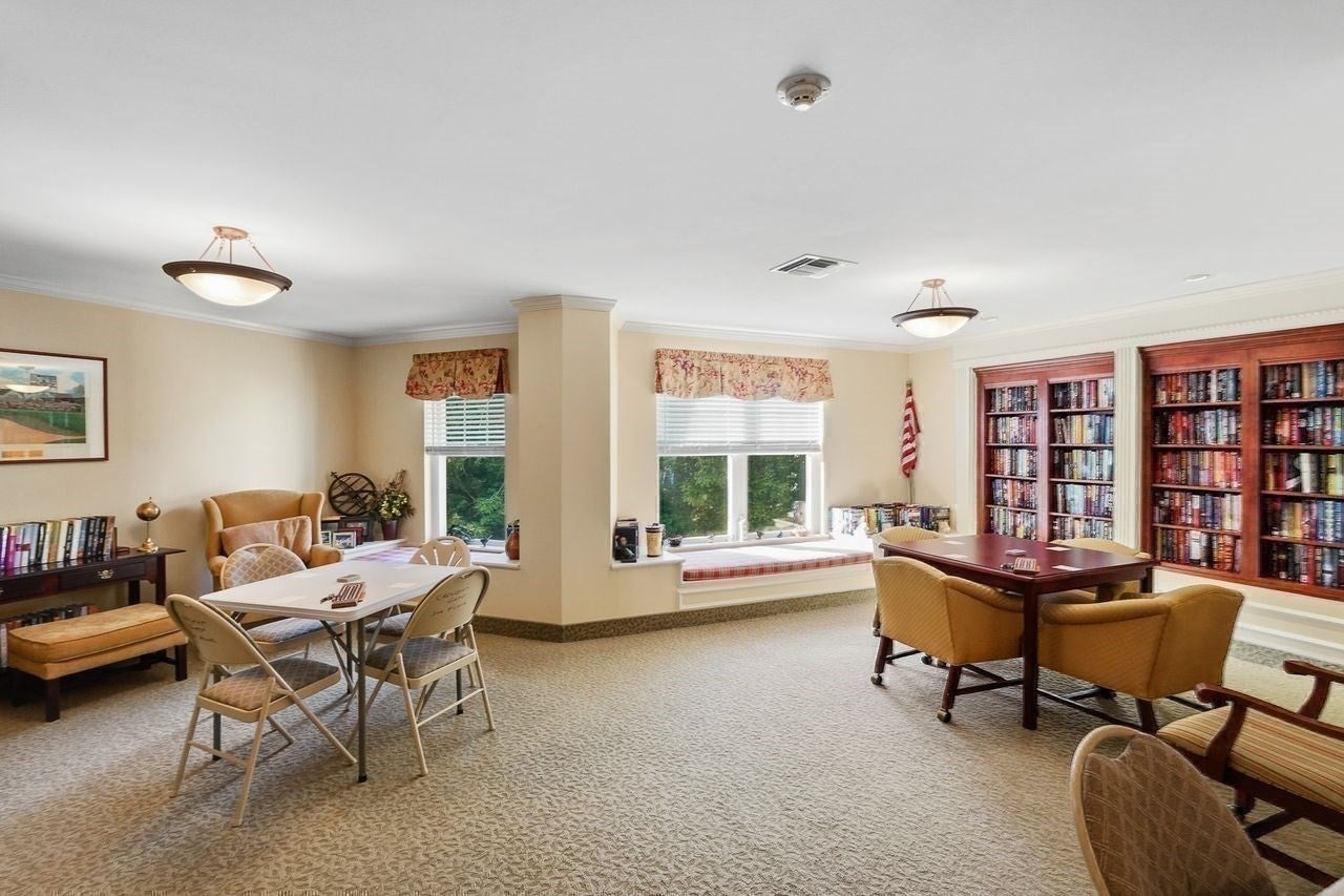 7 Crescent Way #101, Sturbridge, MA, 7 Crescent Way #101, Sturbridge, MA Photo #34