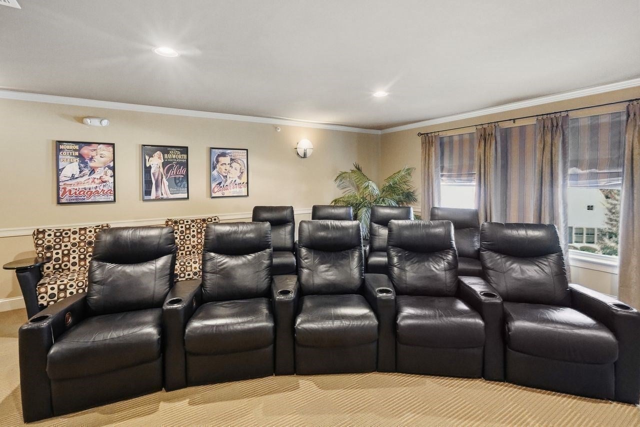 7 Crescent Way #101, Sturbridge, MA, 7 Crescent Way #101, Sturbridge, MA Photo #32