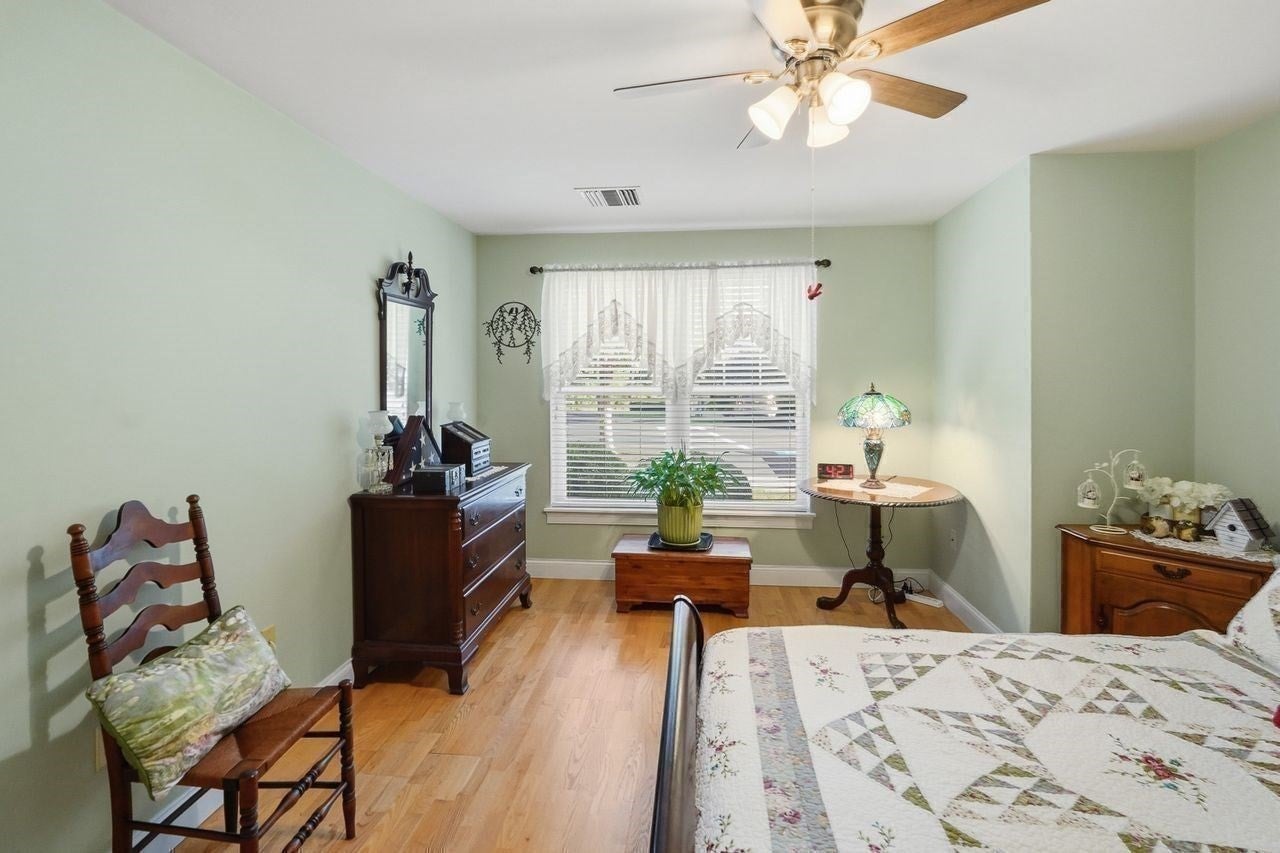 7 Crescent Way #101, Sturbridge, MA, 7 Crescent Way #101, Sturbridge, MA Photo #17