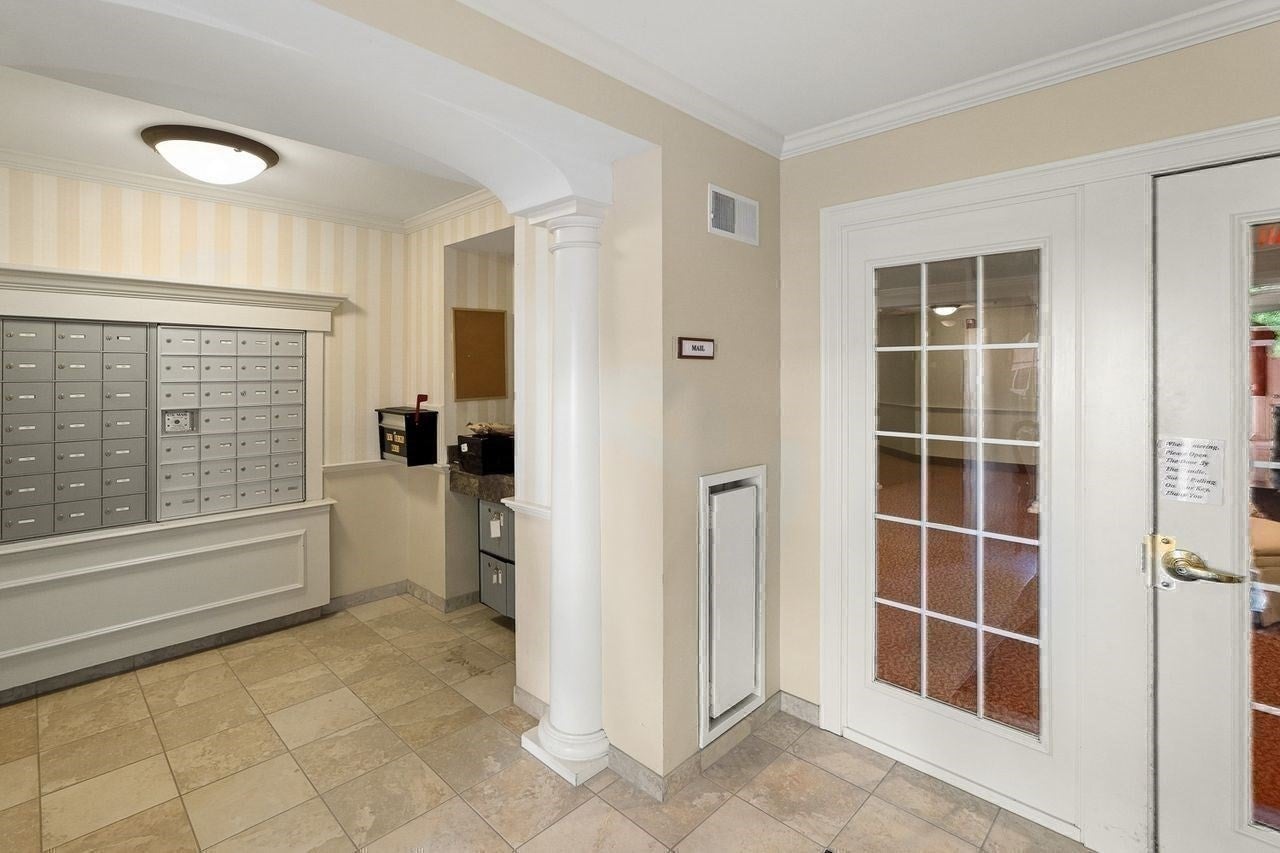 7 Crescent Way #101, Sturbridge, MA, 7 Crescent Way #101, Sturbridge, MA Photo #38