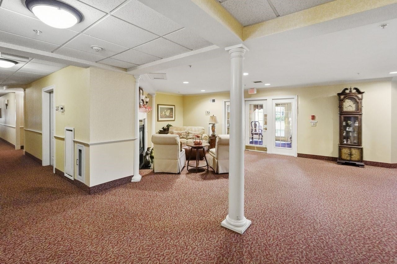 7 Crescent Way #101, Sturbridge, MA, 7 Crescent Way #101, Sturbridge, MA Photo #37