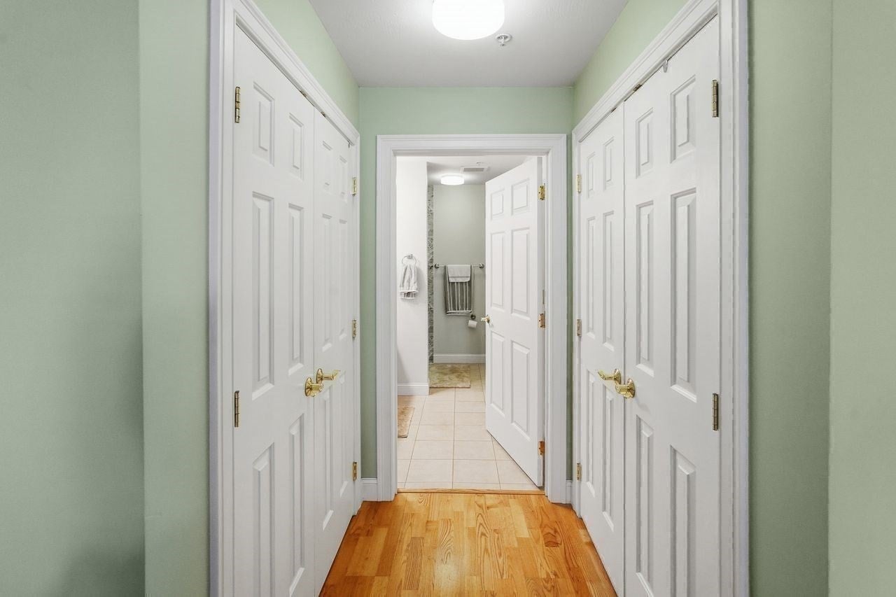 7 Crescent Way #101, Sturbridge, MA, 7 Crescent Way #101, Sturbridge, MA Photo #20