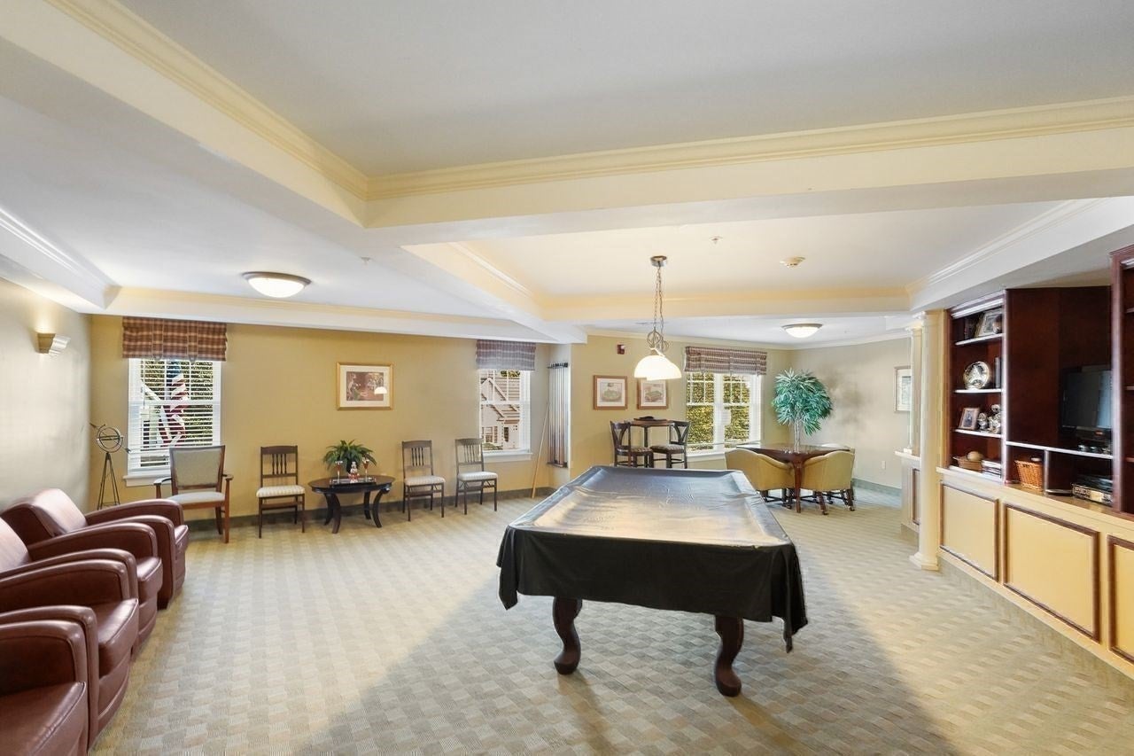 7 Crescent Way #101, Sturbridge, MA, 7 Crescent Way #101, Sturbridge, MA Photo #28