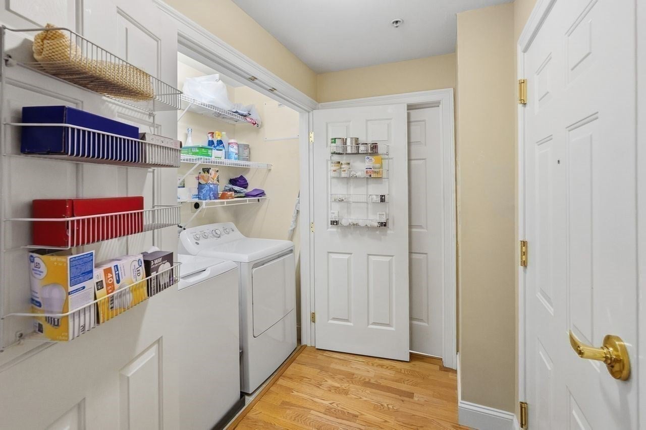 7 Crescent Way #101, Sturbridge, MA, 7 Crescent Way #101, Sturbridge, MA Photo #26