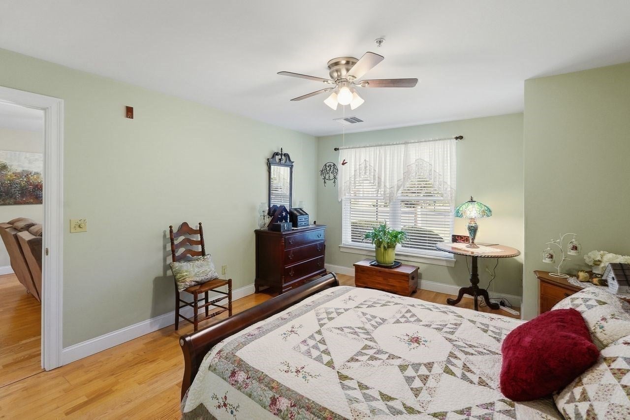 7 Crescent Way #101, Sturbridge, MA, 7 Crescent Way #101, Sturbridge, MA Photo #18