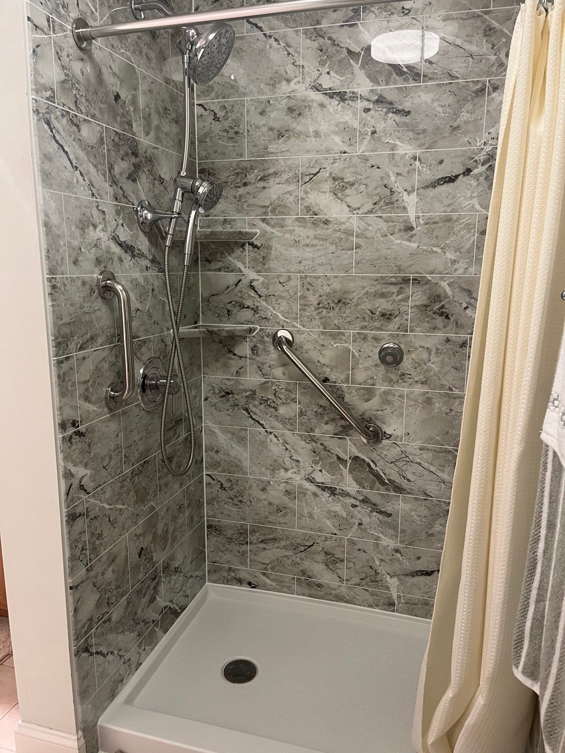 7 Crescent Way #101, Sturbridge, MA, 7 Crescent Way #101, Sturbridge, MA Photo #23