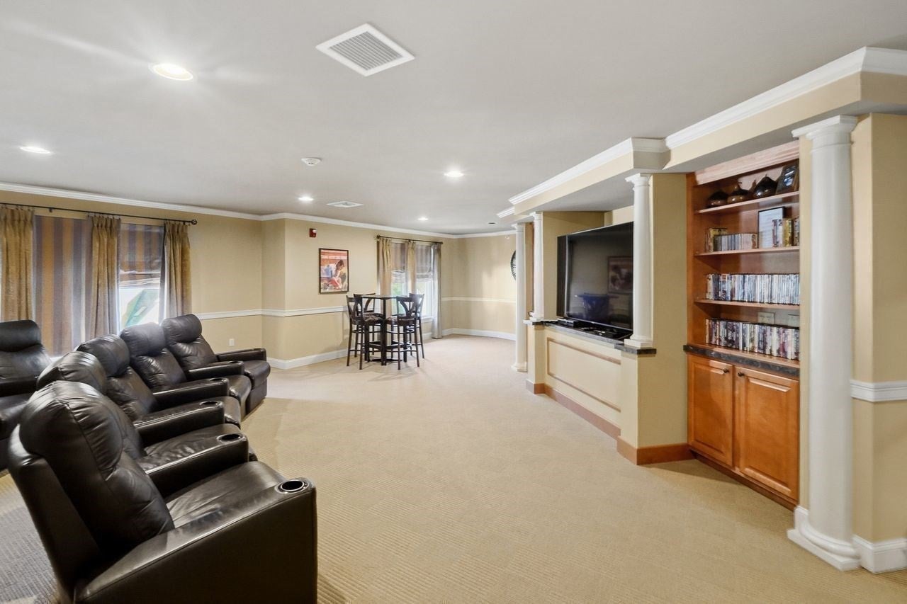 7 Crescent Way #101, Sturbridge, MA, 7 Crescent Way #101, Sturbridge, MA Photo #31