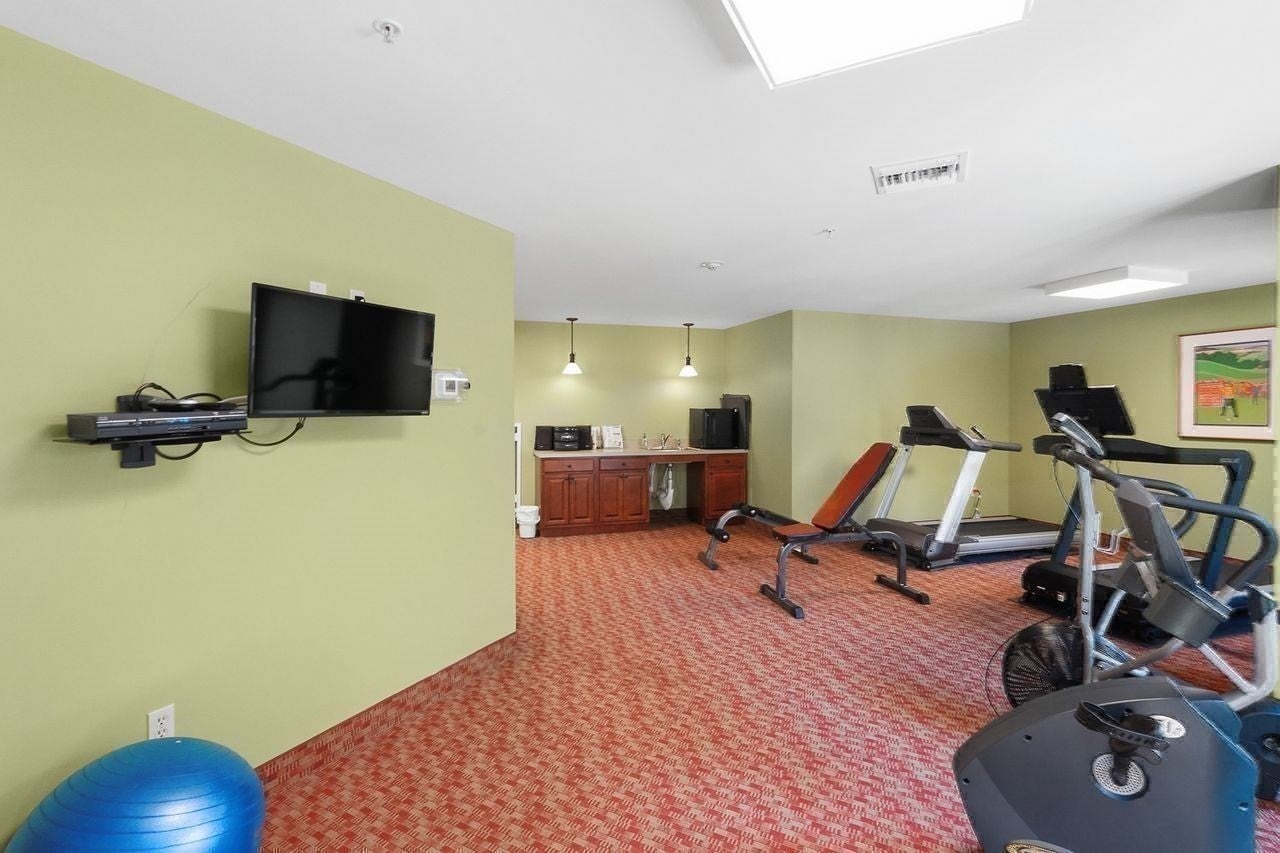 7 Crescent Way #101, Sturbridge, MA, 7 Crescent Way #101, Sturbridge, MA Photo #30