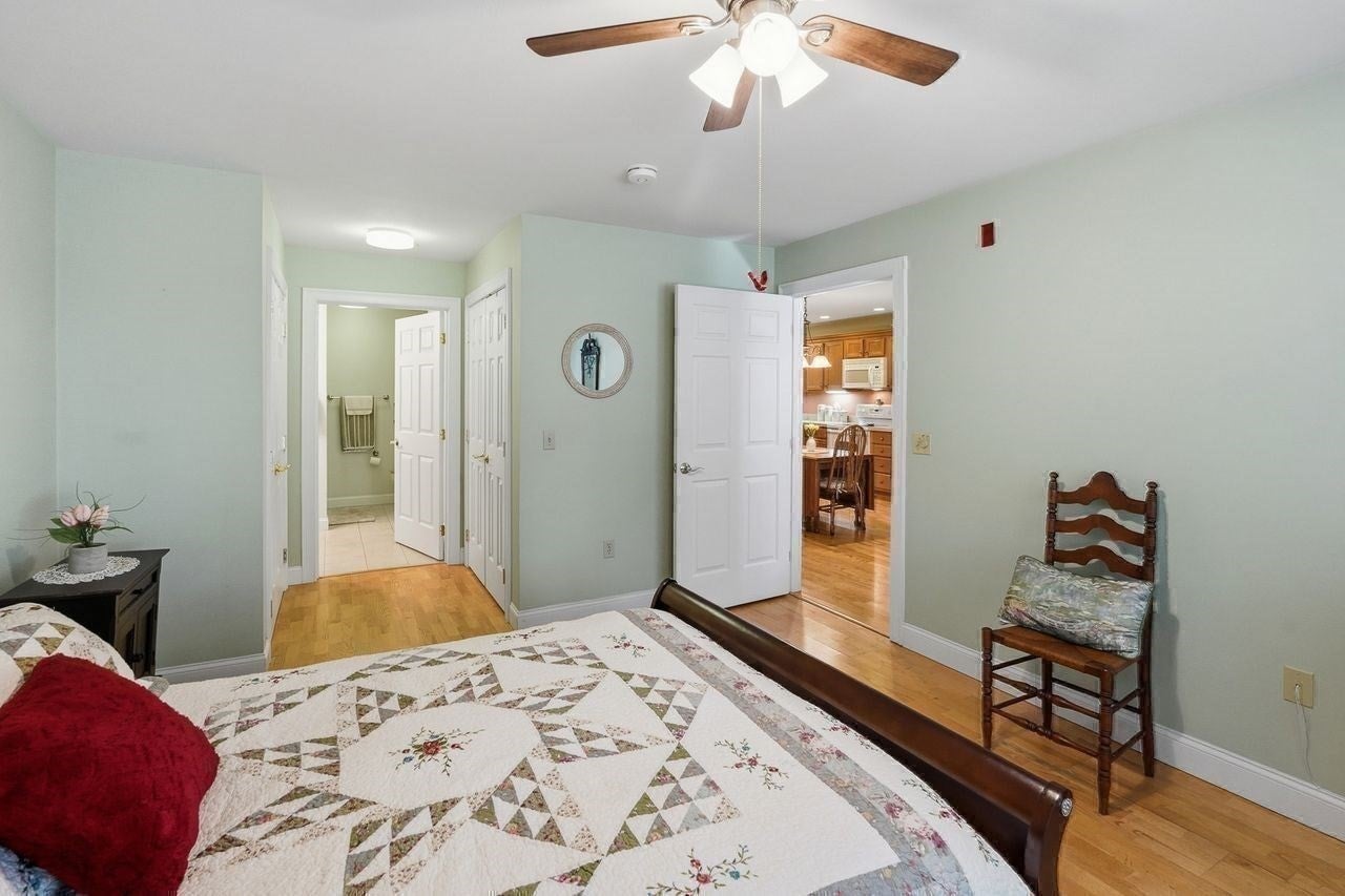 7 Crescent Way #101, Sturbridge, MA, 7 Crescent Way #101, Sturbridge, MA Photo #19