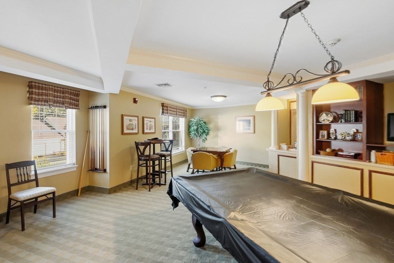 7 Crescent Way #101, Sturbridge, MA, 7 Crescent Way #101, Sturbridge, MA Photo #27