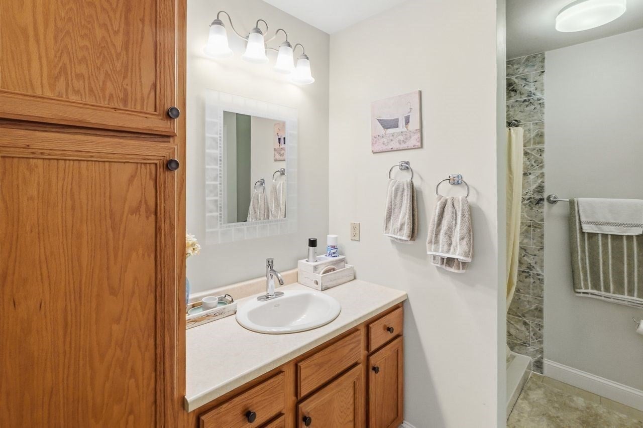 7 Crescent Way #101, Sturbridge, MA, 7 Crescent Way #101, Sturbridge, MA Photo #21