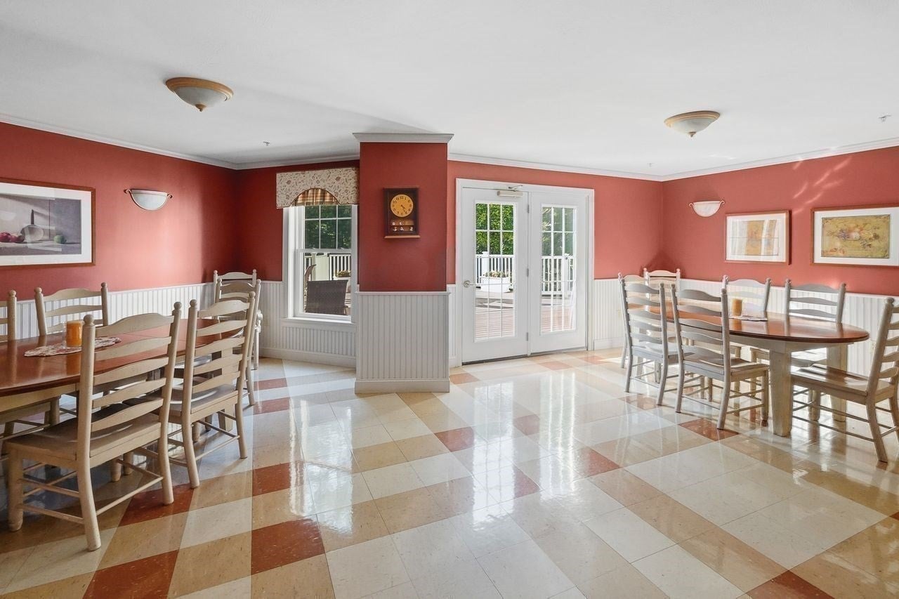 7 Crescent Way #101, Sturbridge, MA, 7 Crescent Way #101, Sturbridge, MA Photo #35