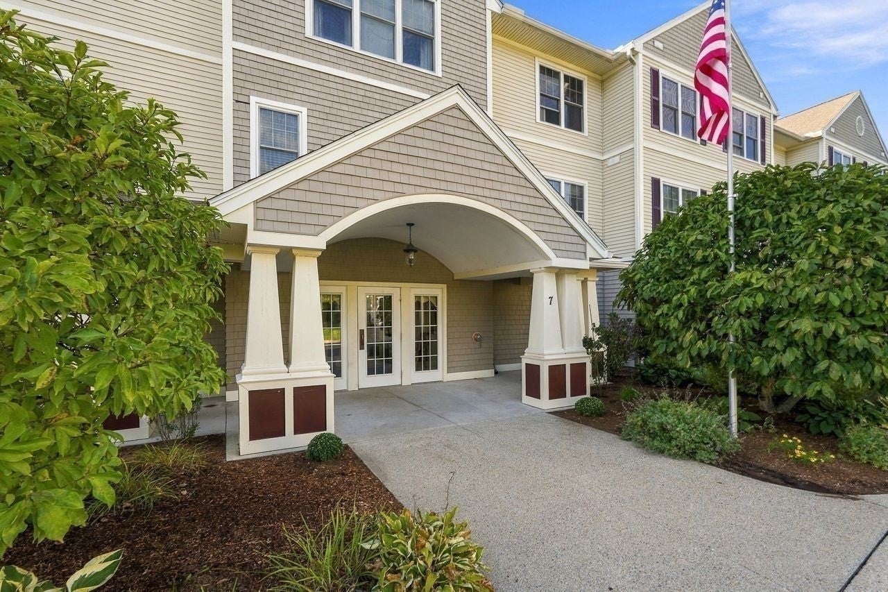 7 Crescent Way #101, Sturbridge, MA, 7 Crescent Way #101, Sturbridge, MA Photo #41
