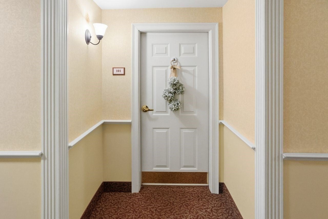 7 Crescent Way #101, Sturbridge, MA, 7 Crescent Way #101, Sturbridge, MA Photo #7