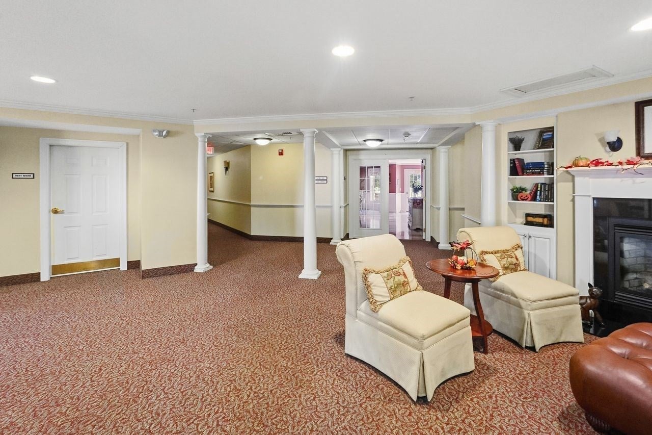 7 Crescent Way #101, Sturbridge, MA, 7 Crescent Way #101, Sturbridge, MA Photo #6