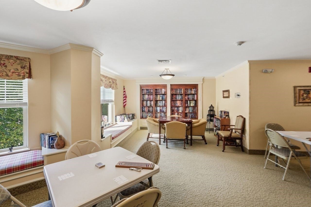 7 Crescent Way #101, Sturbridge, MA, 7 Crescent Way #101, Sturbridge, MA Photo #33