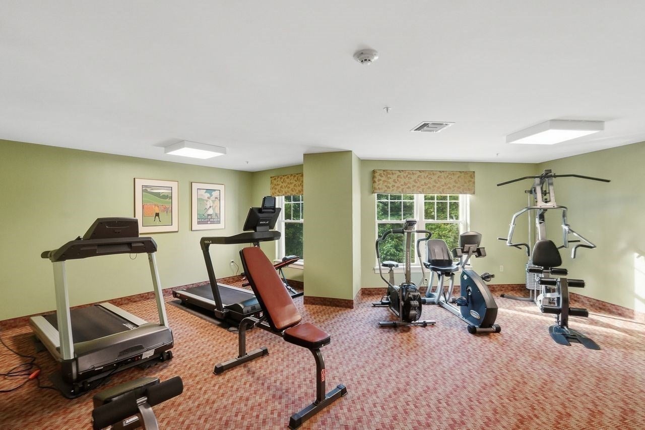 7 Crescent Way #101, Sturbridge, MA, 7 Crescent Way #101, Sturbridge, MA Photo #29