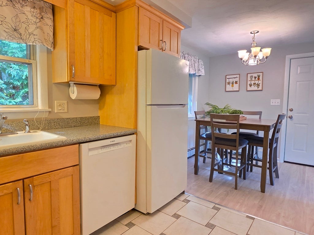 41 Anderson Rd, Framingham, MA, 41 Anderson Rd, Framingham, MA Photo #17