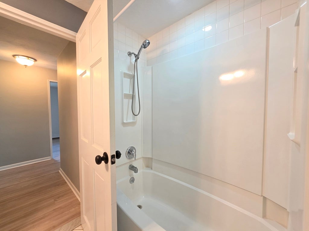 41 Anderson Rd, Framingham, MA, 41 Anderson Rd, Framingham, MA Photo #27