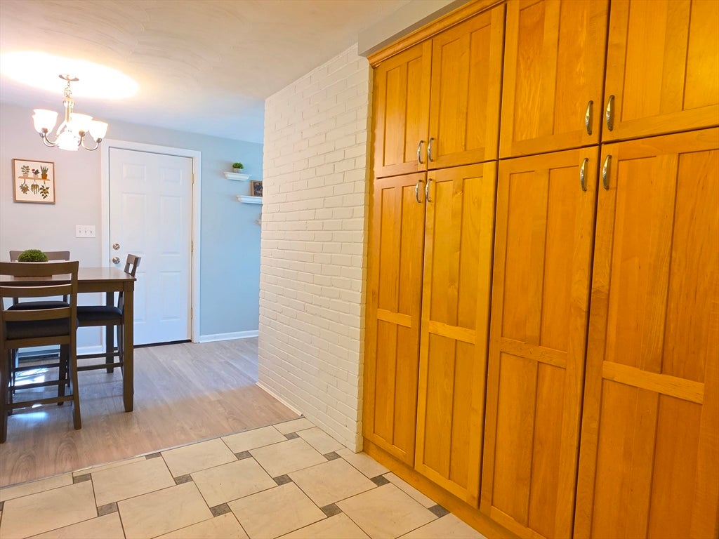 41 Anderson Rd, Framingham, MA, 41 Anderson Rd, Framingham, MA Photo #16