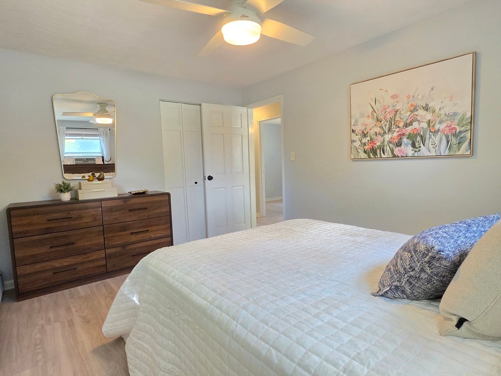 41 Anderson Rd, Framingham, MA, 41 Anderson Rd, Framingham, MA Photo #24