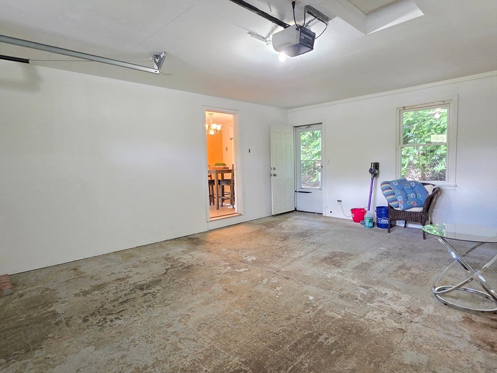 41 Anderson Rd, Framingham, MA, 41 Anderson Rd, Framingham, MA Photo #32