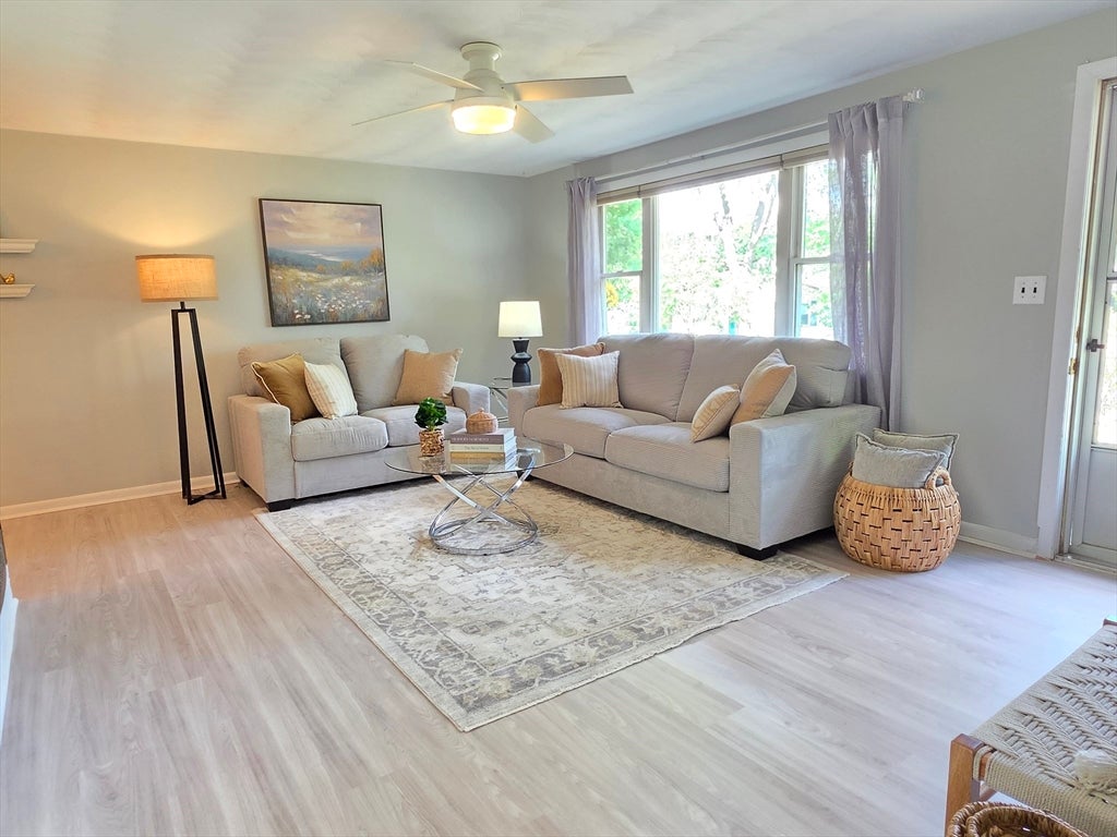 41 Anderson Rd, Framingham, MA, 41 Anderson Rd, Framingham, MA Photo #8