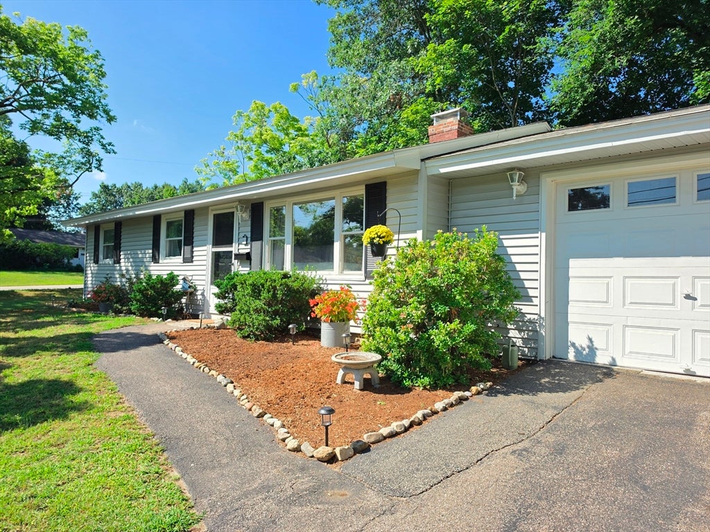 41 Anderson Rd, Framingham, MA, 41 Anderson Rd, Framingham, MA Photo #6