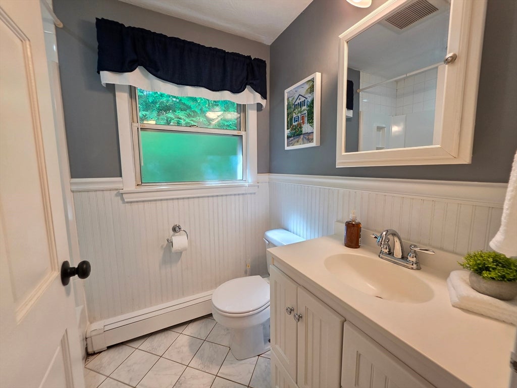 41 Anderson Rd, Framingham, MA, 41 Anderson Rd, Framingham, MA Photo #26