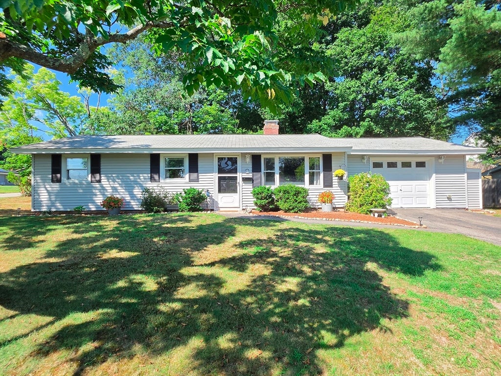 41 Anderson Rd, Framingham, MA, 41 Anderson Rd, Framingham, MA Photo #2