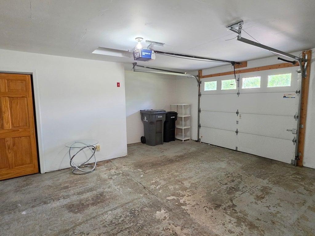 41 Anderson Rd, Framingham, MA, 41 Anderson Rd, Framingham, MA Photo #33