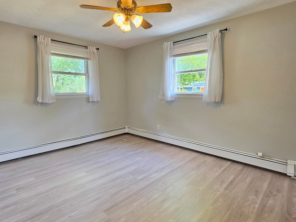 41 Anderson Rd, Framingham, MA, 41 Anderson Rd, Framingham, MA Photo #28