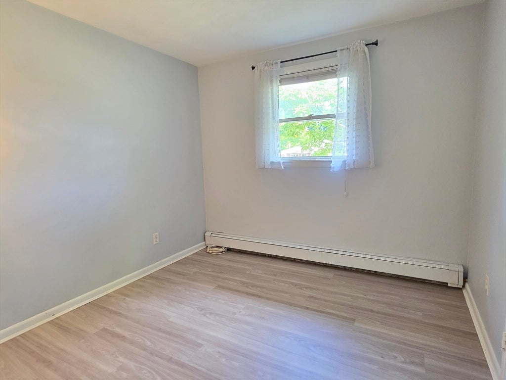 41 Anderson Rd, Framingham, MA, 41 Anderson Rd, Framingham, MA Photo #30