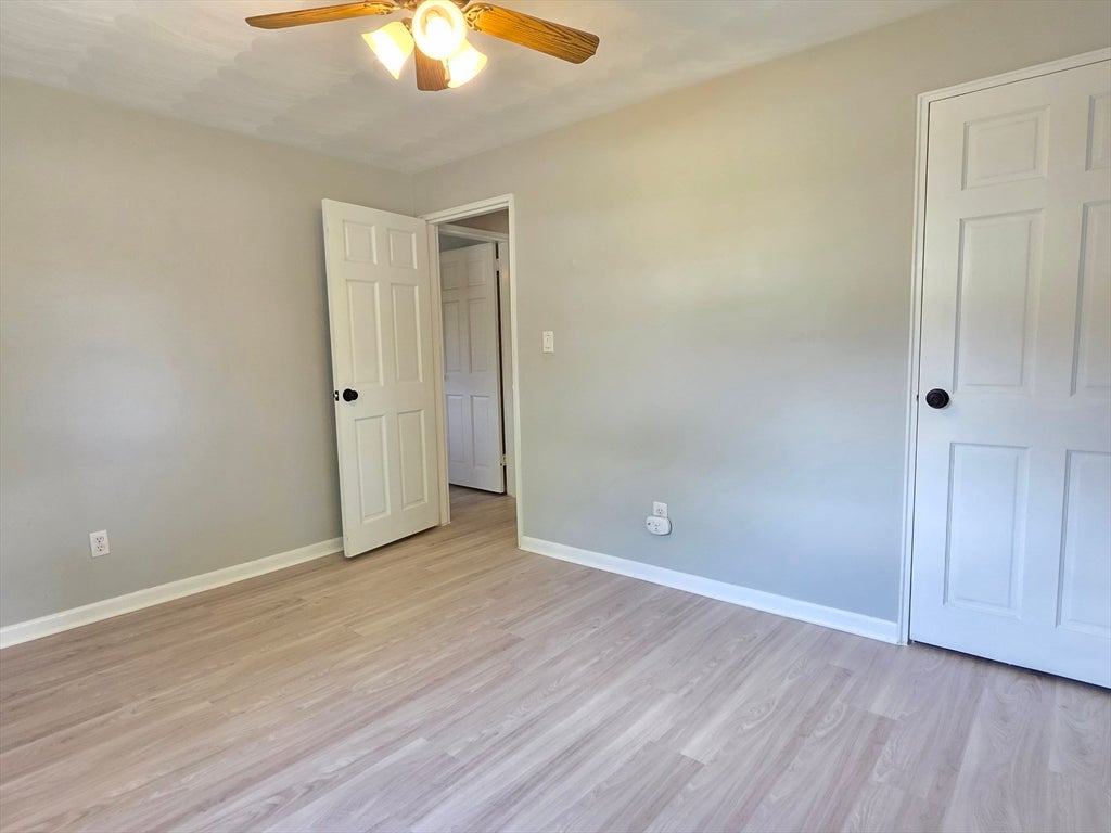 41 Anderson Rd, Framingham, MA, 41 Anderson Rd, Framingham, MA Photo #29