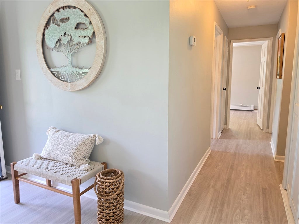 41 Anderson Rd, Framingham, MA, 41 Anderson Rd, Framingham, MA Photo #21