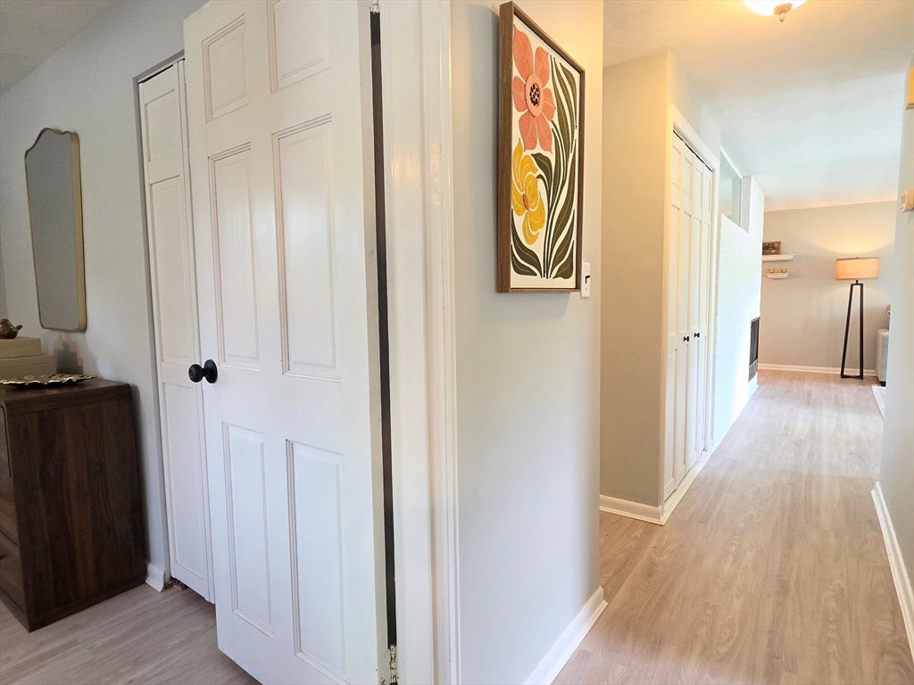 41 Anderson Rd, Framingham, MA, 41 Anderson Rd, Framingham, MA Photo #22