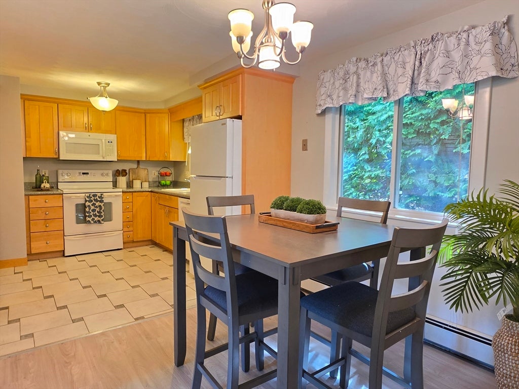 41 Anderson Rd, Framingham, MA, 41 Anderson Rd, Framingham, MA Photo #14