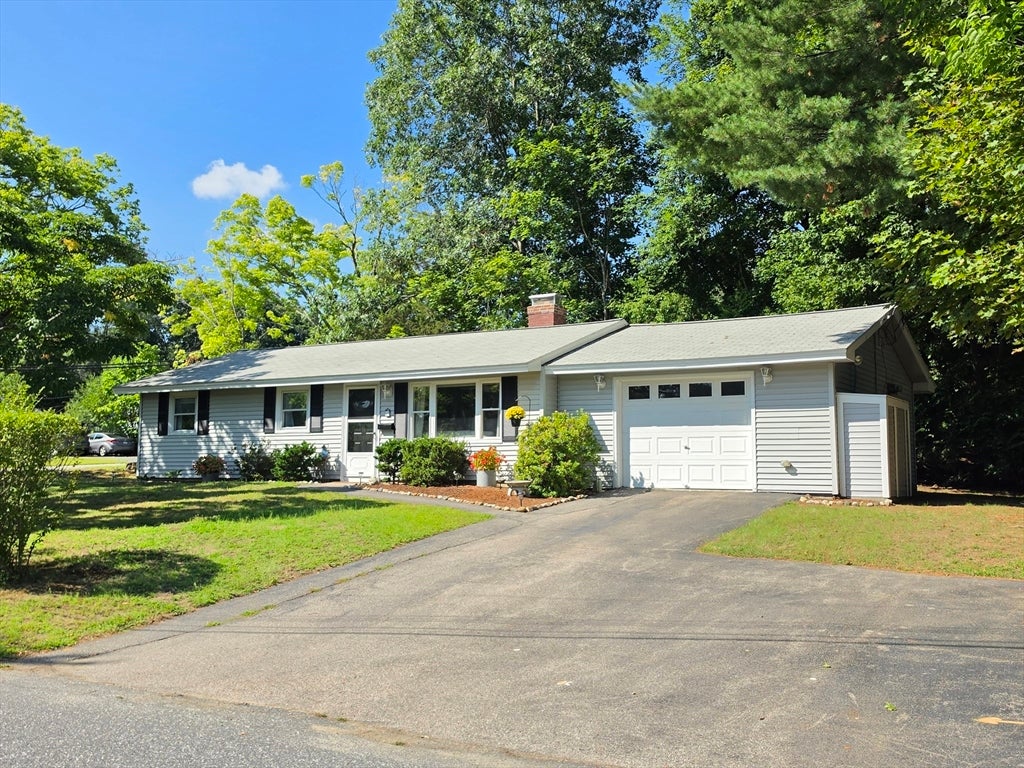 41 Anderson Rd, Framingham, MA, 41 Anderson Rd, Framingham, MA Photo #5