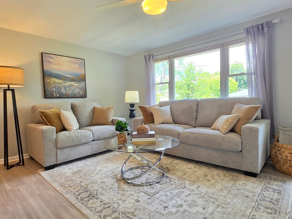 41 Anderson Rd, Framingham, MA, 41 Anderson Rd, Framingham, MA Photo #9
