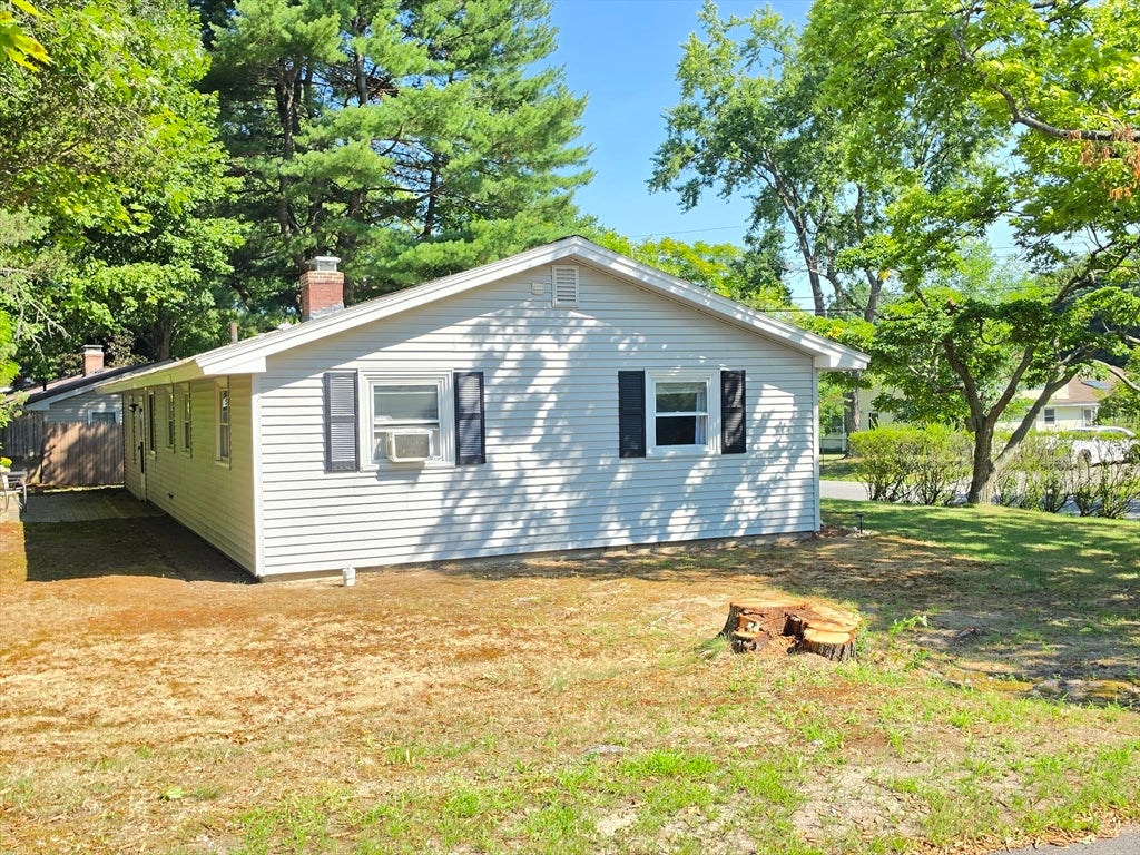 41 Anderson Rd, Framingham, MA, 41 Anderson Rd, Framingham, MA Photo #3