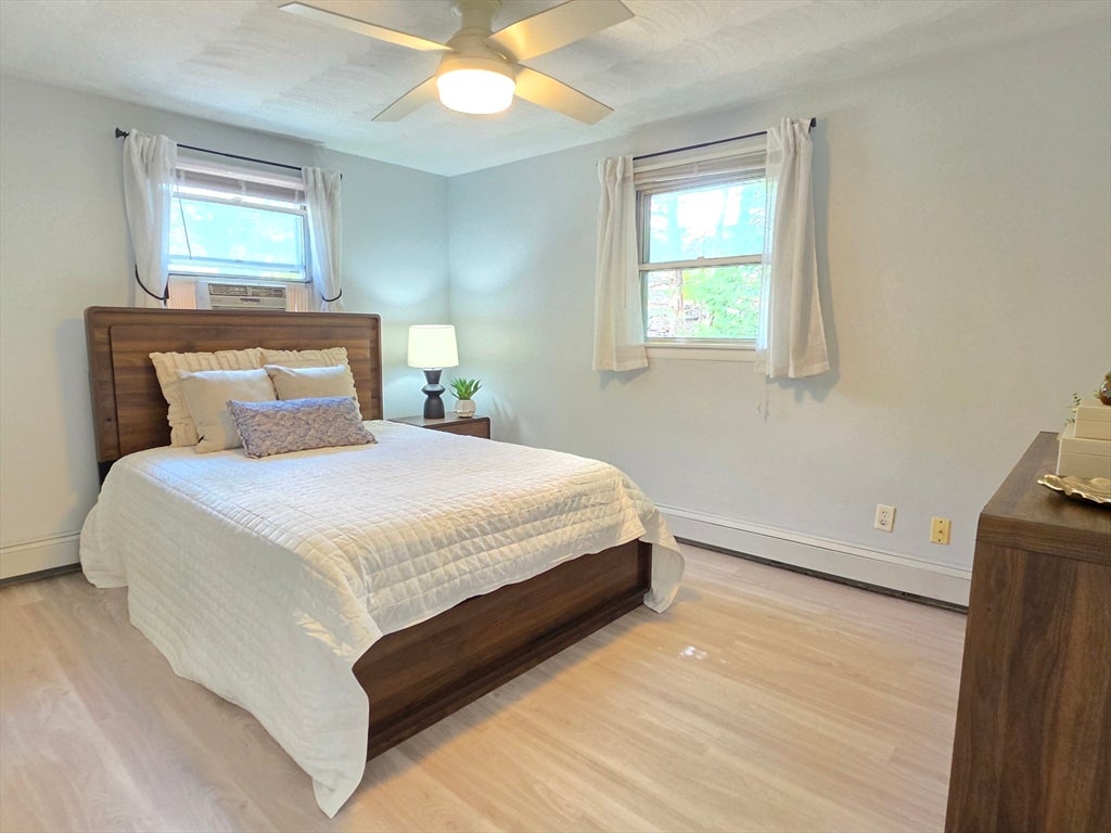 41 Anderson Rd, Framingham, MA, 41 Anderson Rd, Framingham, MA Photo #23